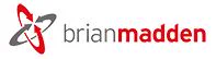 Image from Browsium (@browsium)