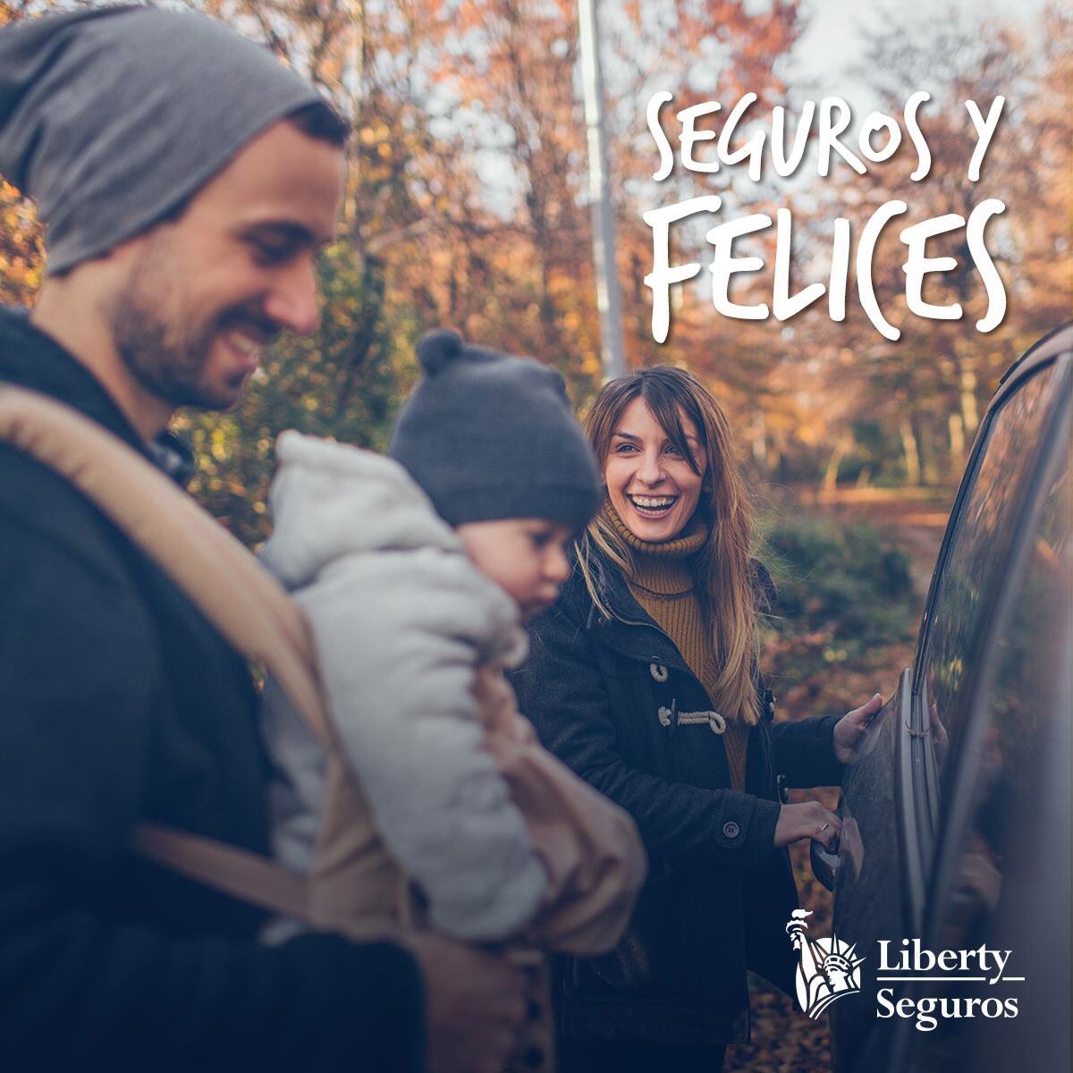 QualityZoneSAS's tweet photo. Porque hay descansos al volante que se convierten en momentos inolvidables. ❤️👨‍👩‍👦 #MejorAsegúrese  #seguros https://t.co/domVTPkcbW https://t.co/XdZaSDdnVH