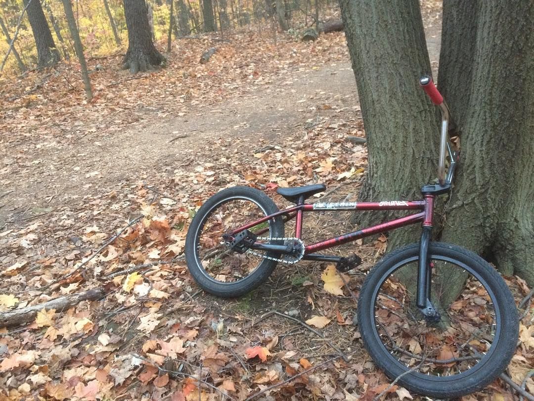 encore bikes (@encorebikes) / Twitter