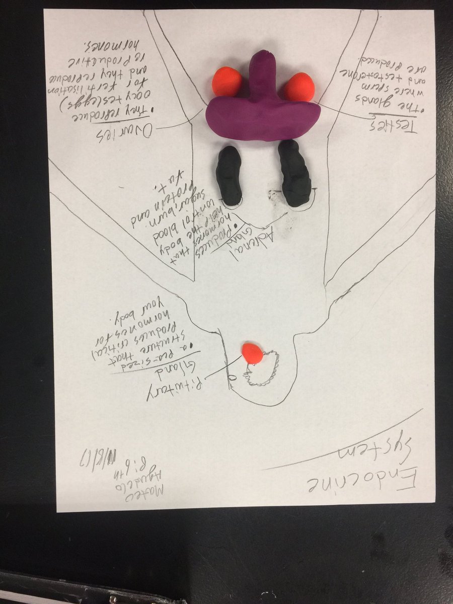 DouDakin's tweet photo. @sharpbiology @BarronCollier @science Collier https://t.co/ZCzw8GGMR6