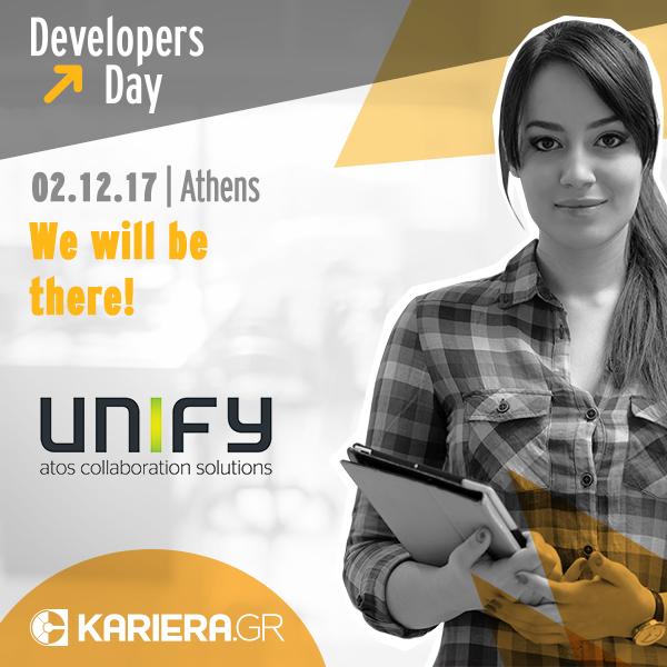CircuitAPI's tweet image. We 💚 developers 👩‍💻 Join us for @karieragr Developers Day in Athens on Dec. 2 devs.kariera.gr/developers-day… #Android #iOS #webdevelopment #Java