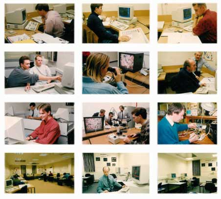 CCN 125 Years tweet media