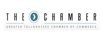 STRUCTURE_CRE's tweet photo. Thanks @TalChamber for letting us discuss a bit about ourselves and the #RealEstate #services we offer at the Leads Group 1 meeting!! For more info visit https://t.co/Ep4ftz1W1j #CRE #structurecre https://t.co/CvV0qbtrsn