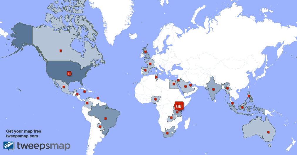 True_ras's tweet photo. We have 7 new followers from USA, and more last week. See https://t.co/LeLFNuYuUB https://t.co/umc704OzmW