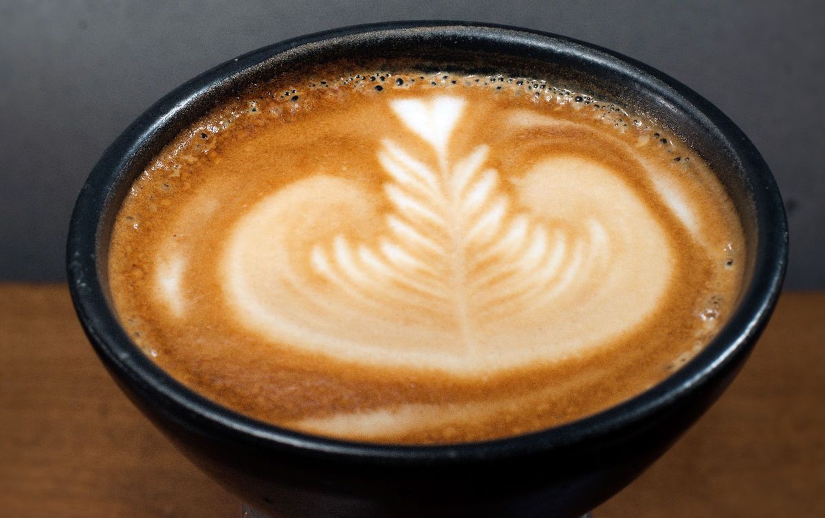 scj's tweet photo. Organic coffee shop expands to a #DakotaDunes location https://t.co/nVwnXnvSz6 @stonebrucoffee https://t.co/Ele7EEjOJO