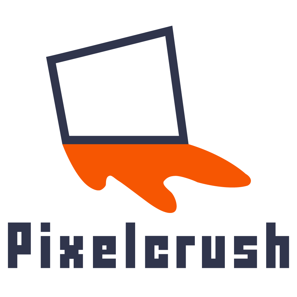 Pixelcrush CDN (@pixelcrush_cdn) on Twitter photo No more offline processing with <a href="/pixelcrush_cdn/">Pixelcrush CDN</a>. Pixelcrush optimizes and delivers your images with best-in-class algorithms and our worldwide #CDN bit.ly/2xWWPjc No more offline processing with <a href="/pixelcrush_cdn/">Pixelcrush CDN</a>. Pixelcrush optimizes and delivers your images with best-in-class algorithms and our worldwide #CDN bit.ly/2xWWPjc