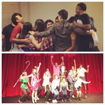 Photo by Ptrishthedish (@ptrishthedish)