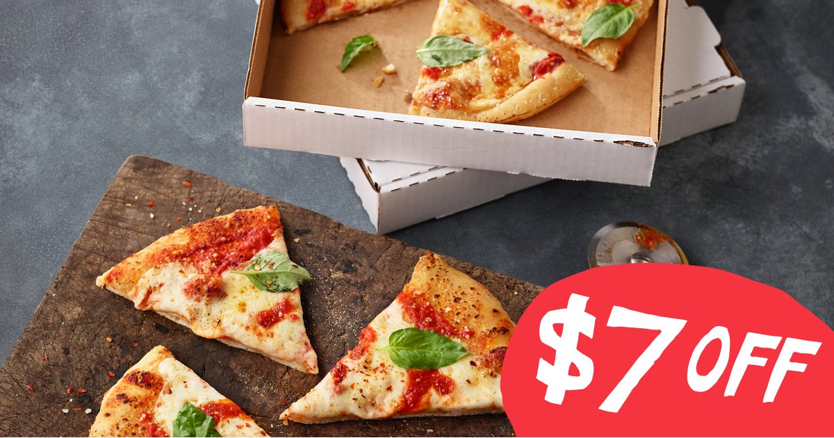 Need some study fuel? Satisfy your cravings with $7 off your first Grubhub order of $15+. Use code GHCAMPUS11. Offer expires 11/13/17.