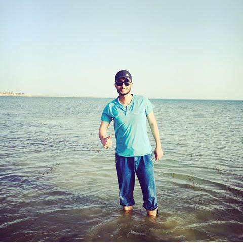 M16miUEsZ3UXTRw's tweet photo. #شحلاتك ياوكت 😻💕✨
من #تصفه وياي 🌸🍃
وتحط بحظني #ذاك 🙊💋
#الراده كلبي 🙈💕💍

#أّنِتّ-عٌشٍقِيِّ https://t.co/m8fviLNhF5