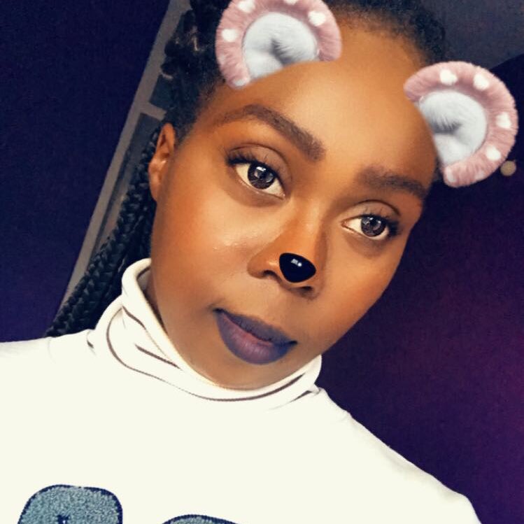 LoveLiveLifeToU's tweet photo. #NewProfilePic https://t.co/9kzum9dJgV