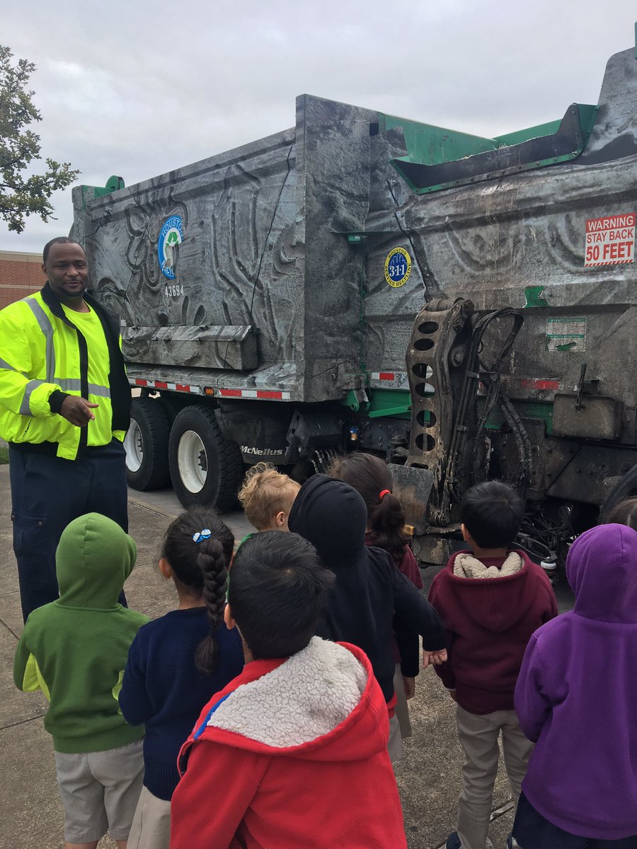Haley Boone (@mshaleyprek) on Twitter photo Today we had special visitors from <a href="/HoustonTrash/">COH Solid Waste Mgmt</a> teach us all about recycling! #recycle #ibpyp Today we had special visitors from <a href="/HoustonTrash/">COH Solid Waste Mgmt</a> teach us all about recycling! #recycle #ibpyp