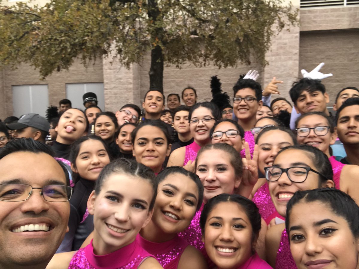 DrJuanIMartinez's tweet photo. Proud!! https://t.co/dvMgeoEek0