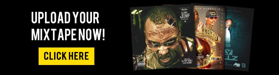 24KMixtapesAnR's tweet photo. Artist &amp; DJs upload your music now to @24KMixtapes website and mobile app TODAY! Click here >> https://t.co/ZPndCWlV74 RT https://t.co/tLMcpppPji