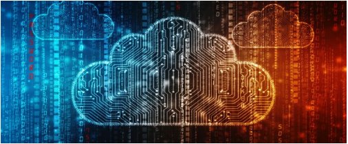 TELEHOUSE's tweet photo. #Cloud adoption phase -- from #servers to #storage to #apps. https://t.co/aiQ0c7ujxj #datacenter #colocationprovider https://t.co/md4YHybVio