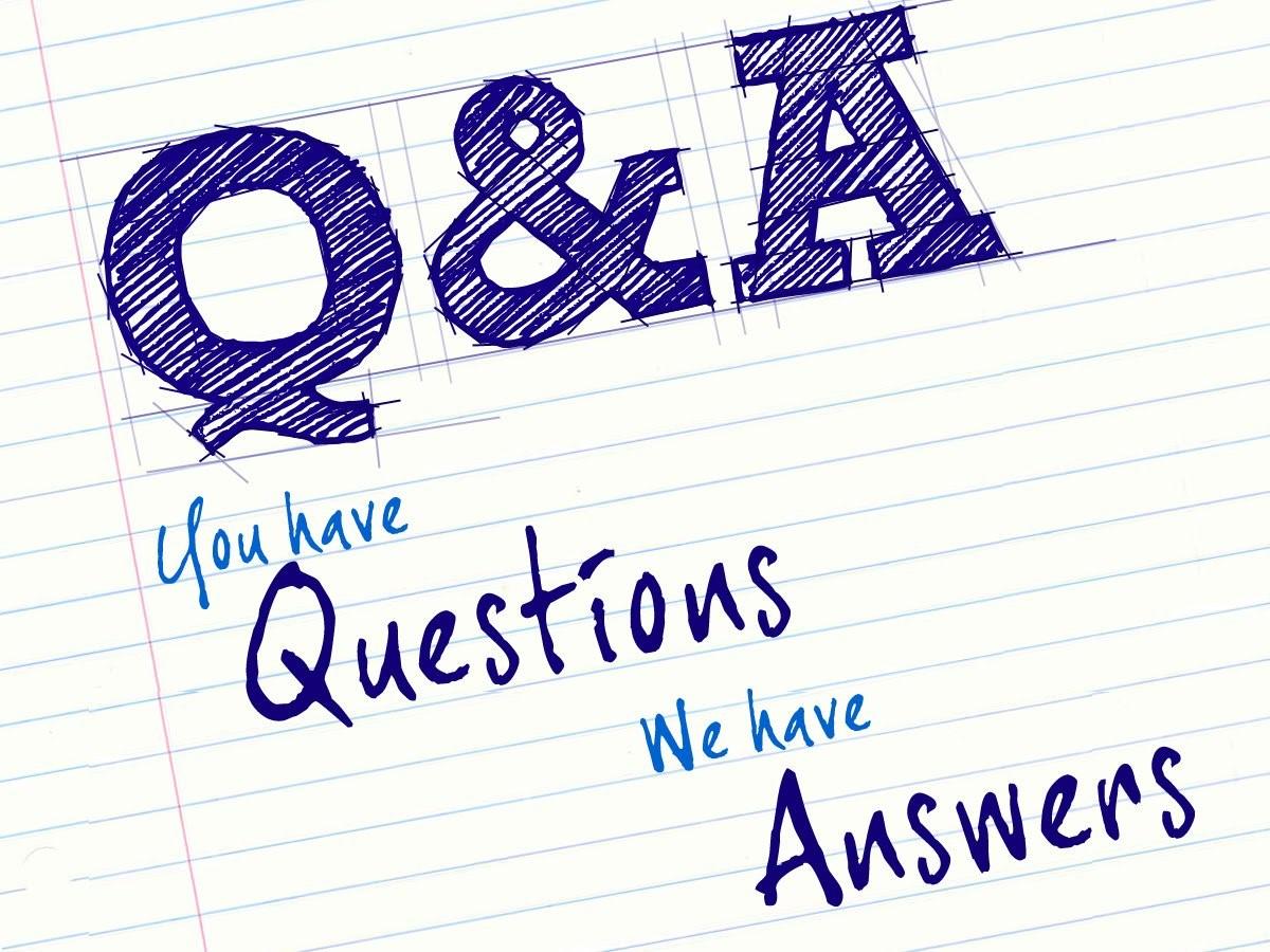 CDWCanada's tweet photo. Do you have an #IT question or concern? Tweet/DM us and our #specialists will answer! #dearCDW #tech #cloud #security #software https://t.co/bERa9sBON0