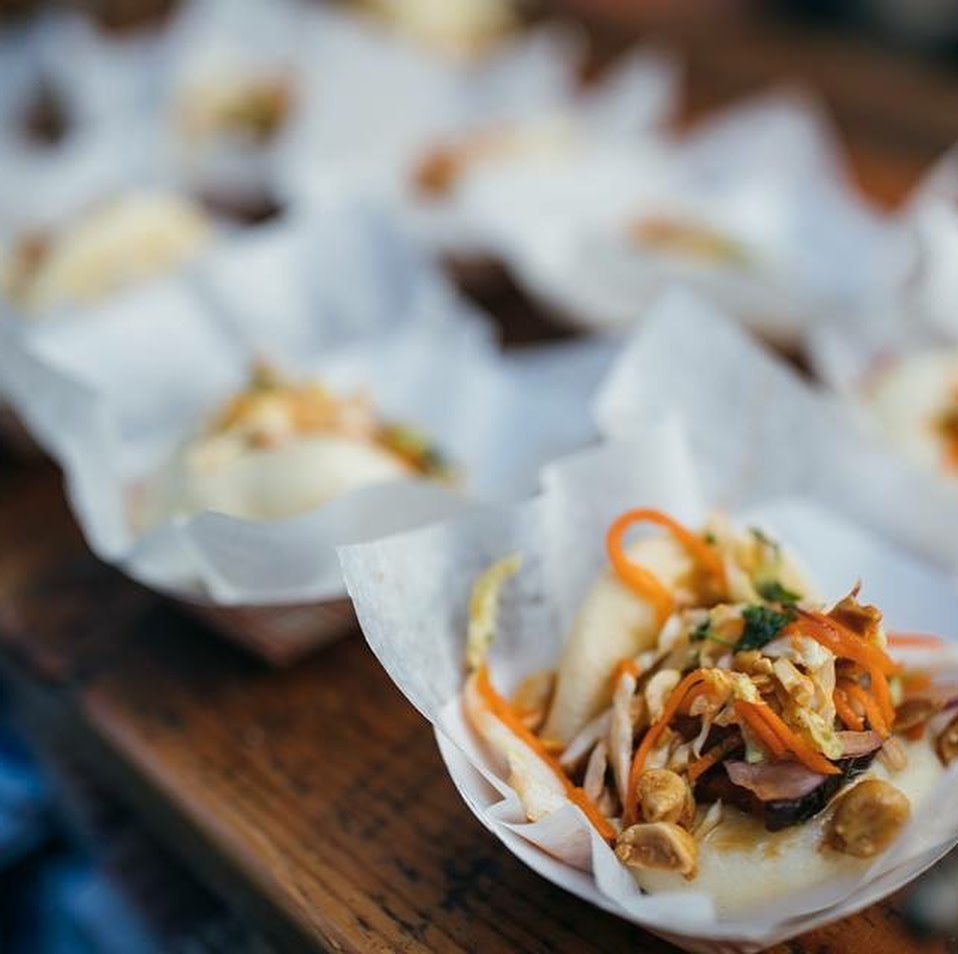 sbe's Celebrity TASTE is tomorrow! Join top chefs from around the country for this exclusive experience: bit.ly/2xTguE5