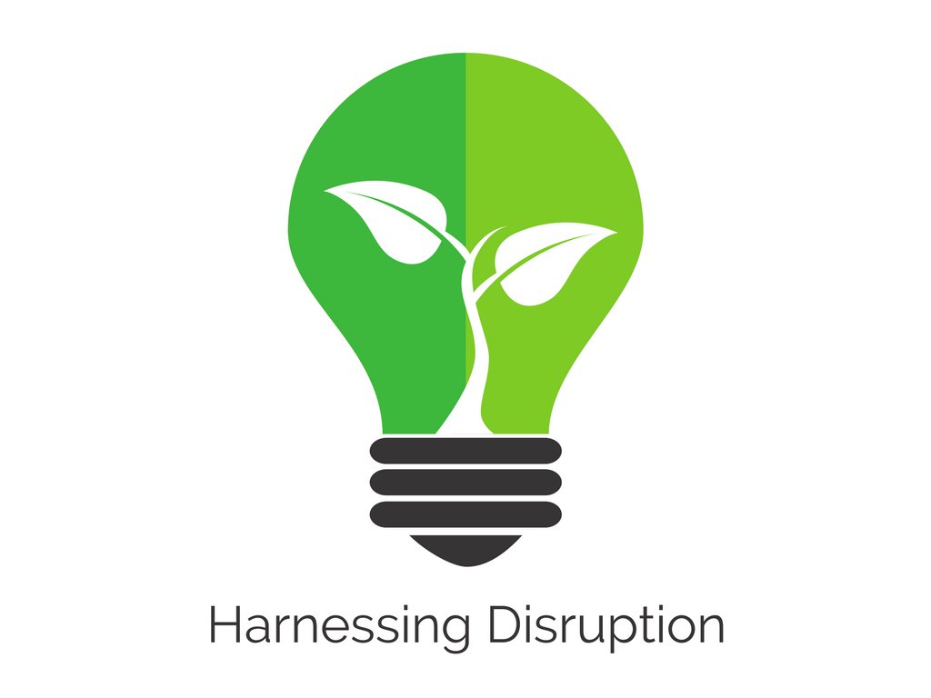 BabikianMichael's tweet photo. Insurance and Financial Pros: Are you harnessing the tech disruption in the industry? https://t.co/3ZWDtnziGg #insurtech https://t.co/HsNcTpfJky
