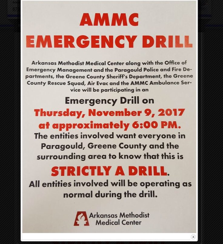pfdchief201's tweet photo. https://t.co/v1bATcQZLR