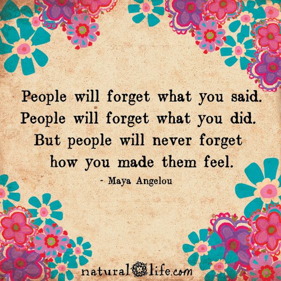 GivingArtfully's tweet photo. This is so true. 💜 https://t.co/G0NUOI8wdn
