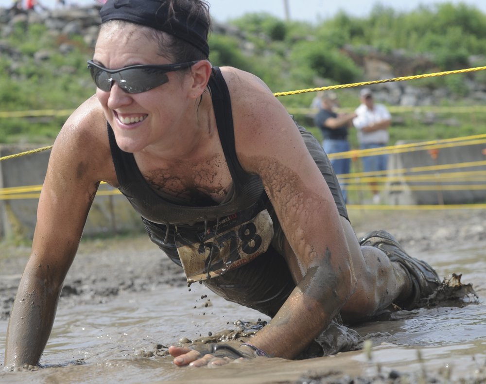 R3_Ops's tweet photo. Accept the challenges so that you can feel the exhilaration of victory. -- George S. Patton #r3ops #mudruns #NEPA https://t.co/LG0d3AY3Fq
