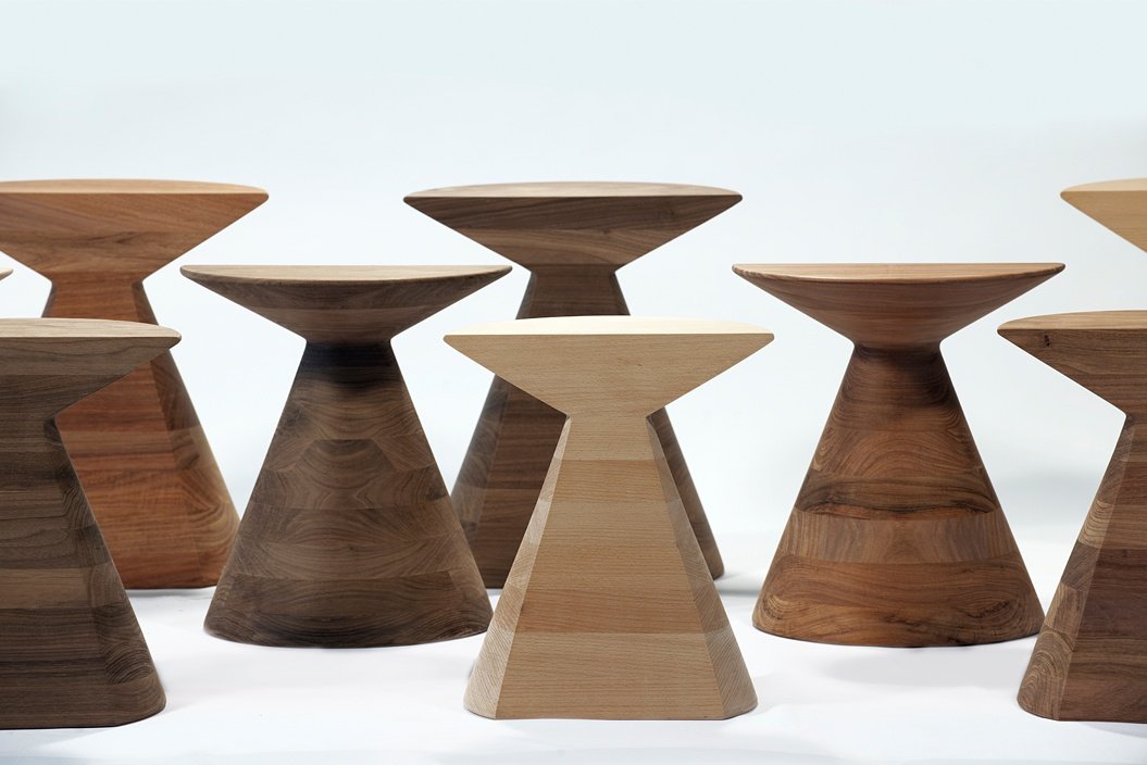 campamentoferia's tweet photo. Banco de madera diseñado por @Esrawestudio | @Hesrawe 

#HechoEnMexico #EsraweStudio #DiseñoMexicano https://t.co/WJUNy8LkVV