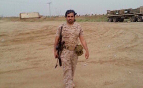 busaad55's tweet photo. ماراح يضرك شي لوساعدته برتويت لعل صوتة يصل
مرابط يناشد من #الحد_الجنوب علاج ابنته التي تعاني من تجمع دموي حول الرقبة والوجه 
 #لاعب_يستفزك_في_فريقك
 #لو_التقينا #تويتر_280_حرف 
#يحدث__الان
 #زد_رصيدك37 #محمد_بن_سلمان_فخرنا_وعزنا https://t.co/ZoPzszOlNM