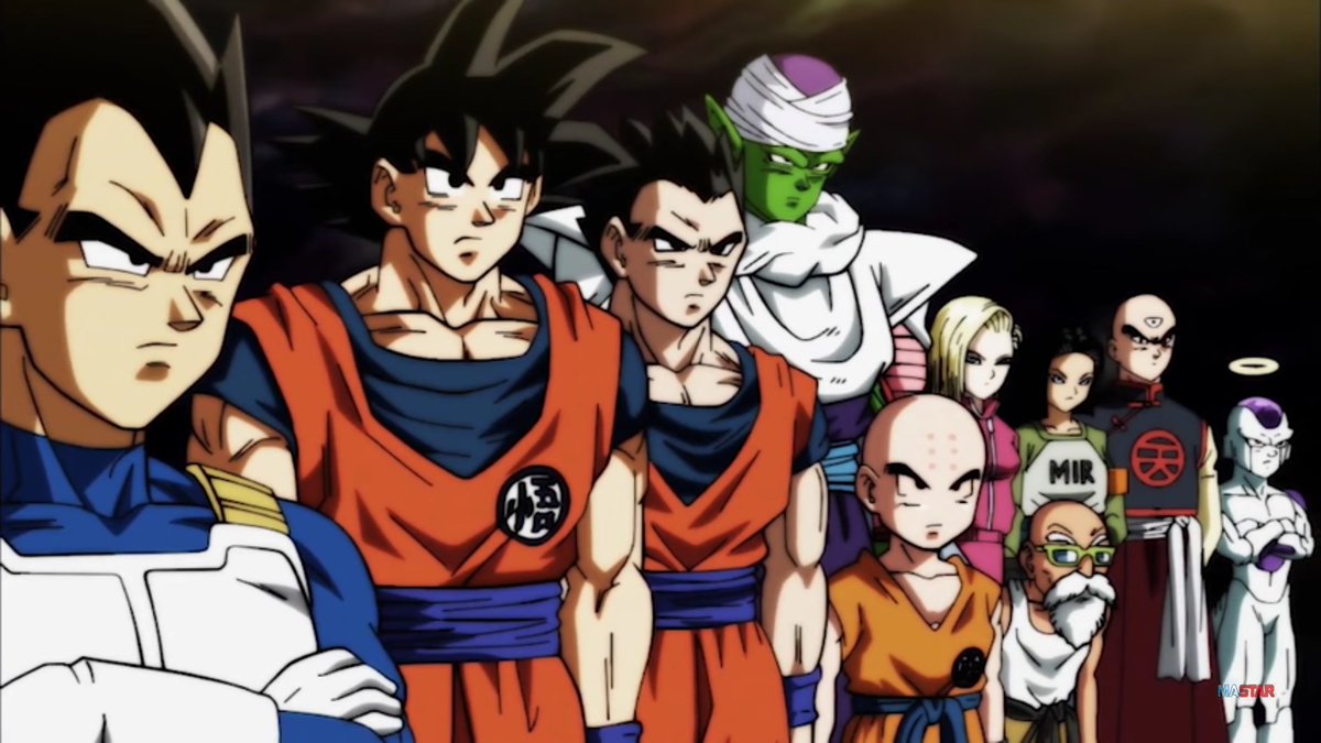 DarkMasamune87's tweet photo. My TL been a very positive moment. You might have some dumbass trying to hate but #Teamhackandslash is OP. https://t.co/KyGQJqeR6C