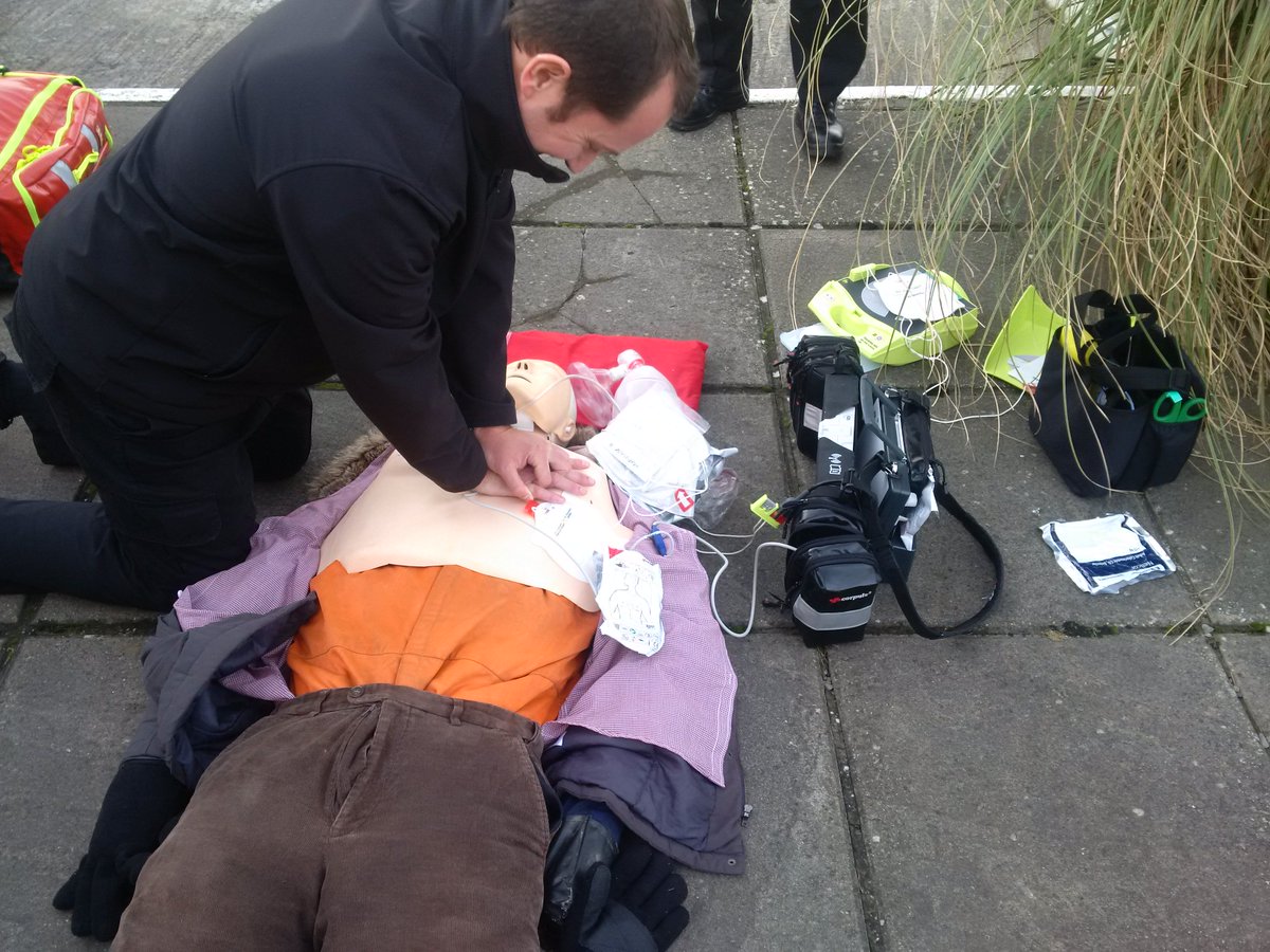 Jason Sadler tweet media