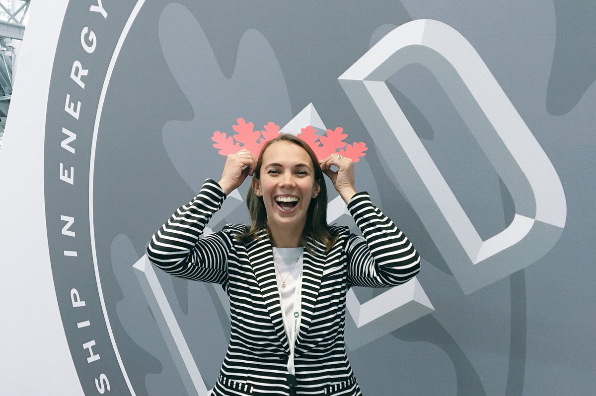 #findyourLEED moose <a href="/Greenbuild/">Greenbuild</a> #Greenbuild17