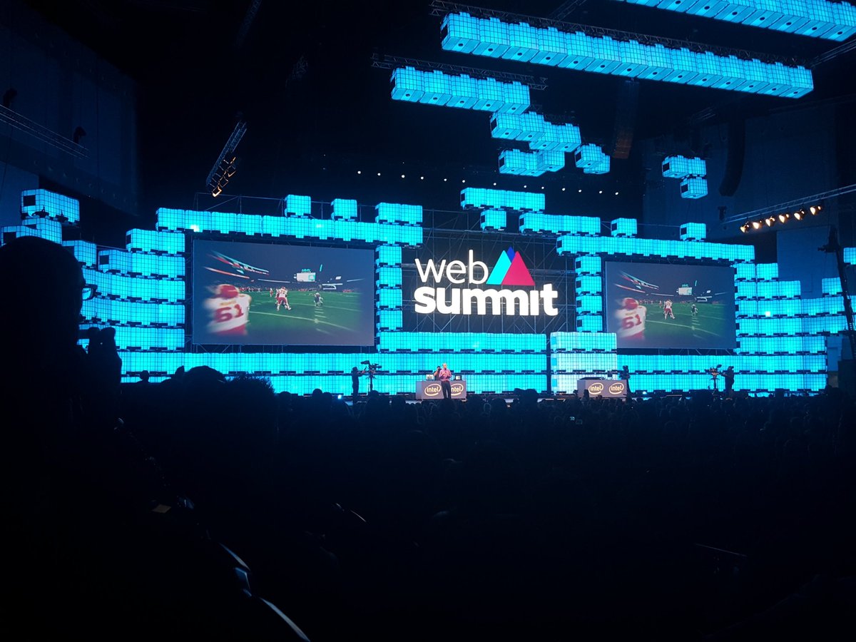 Starters tweet media