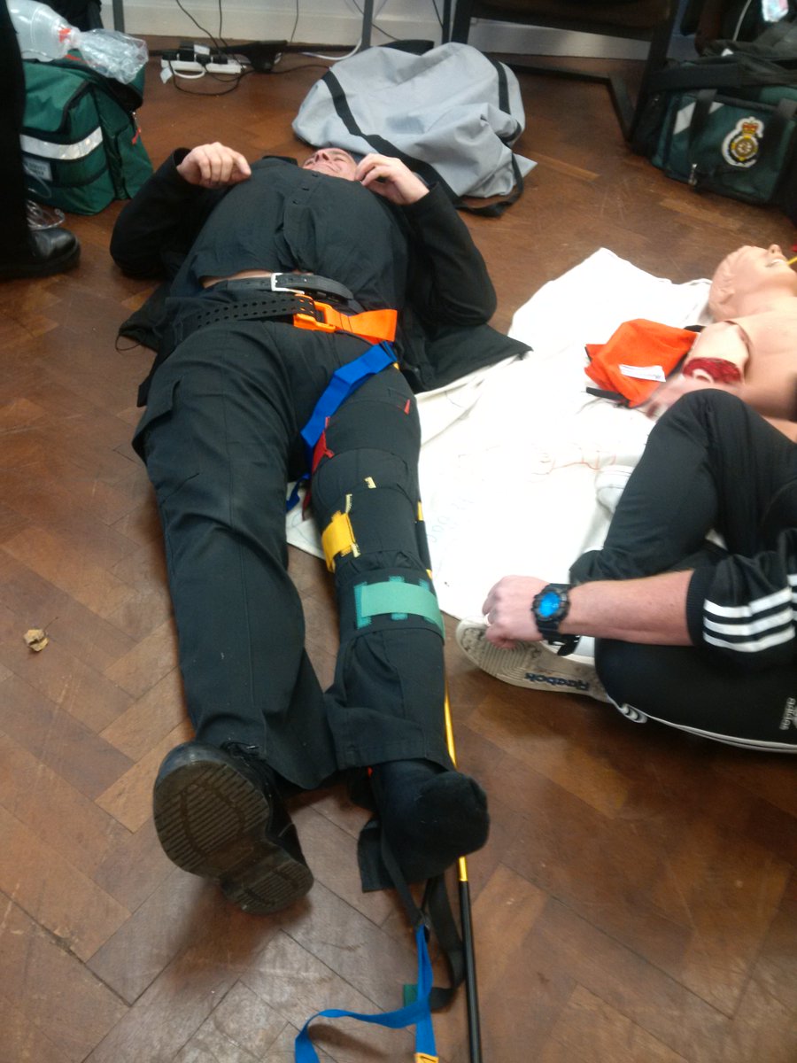 Jason Sadler tweet media