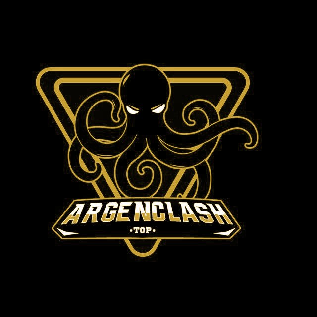 • Mauro Ferreira tweet media