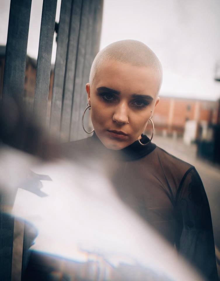 Nice N Sleazy tweet media