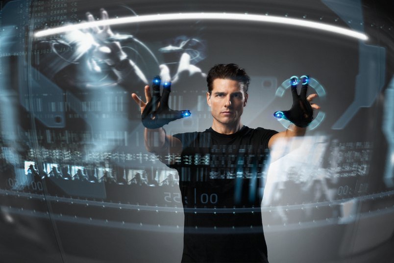 HomeProAV's tweet photo. With advancements in #technology, there are a lot of cool #gadgets out there to change your lifestyle.  https://t.co/RqQmHVhffu https://t.co/YdlzWGCH1F