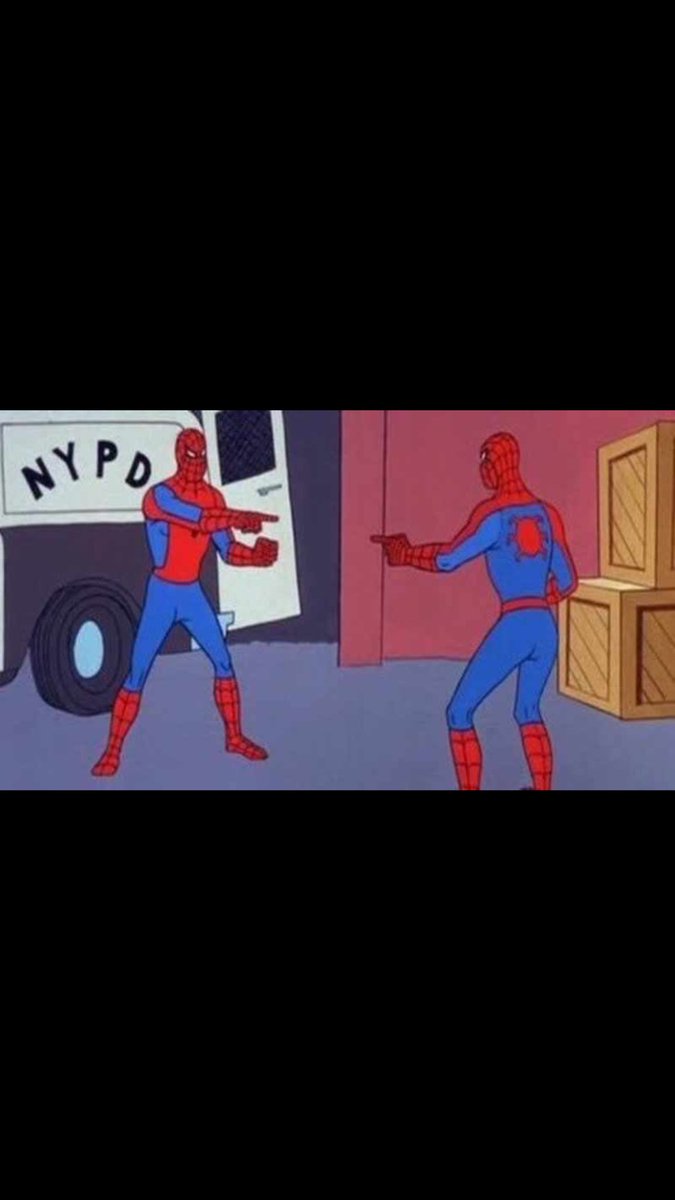 Tell me if I'm wrong here but...
<a href="/ollieshepherd10/">Ollie Shepherd</a>