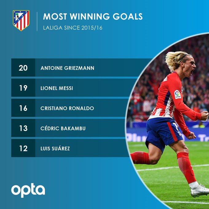 View image on Twitter View image on Twitter