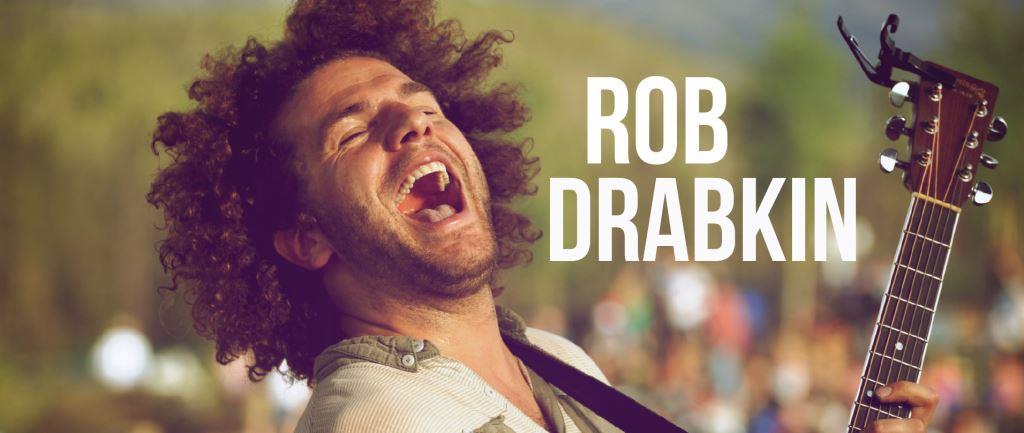 Final Underground Sound show of the year <a href="/RobDrabkin/">RobDrabkin</a> TOMORROW 11/9. Single tix $30 still available at --> vilarpac.org #BeaverCreek #Vail