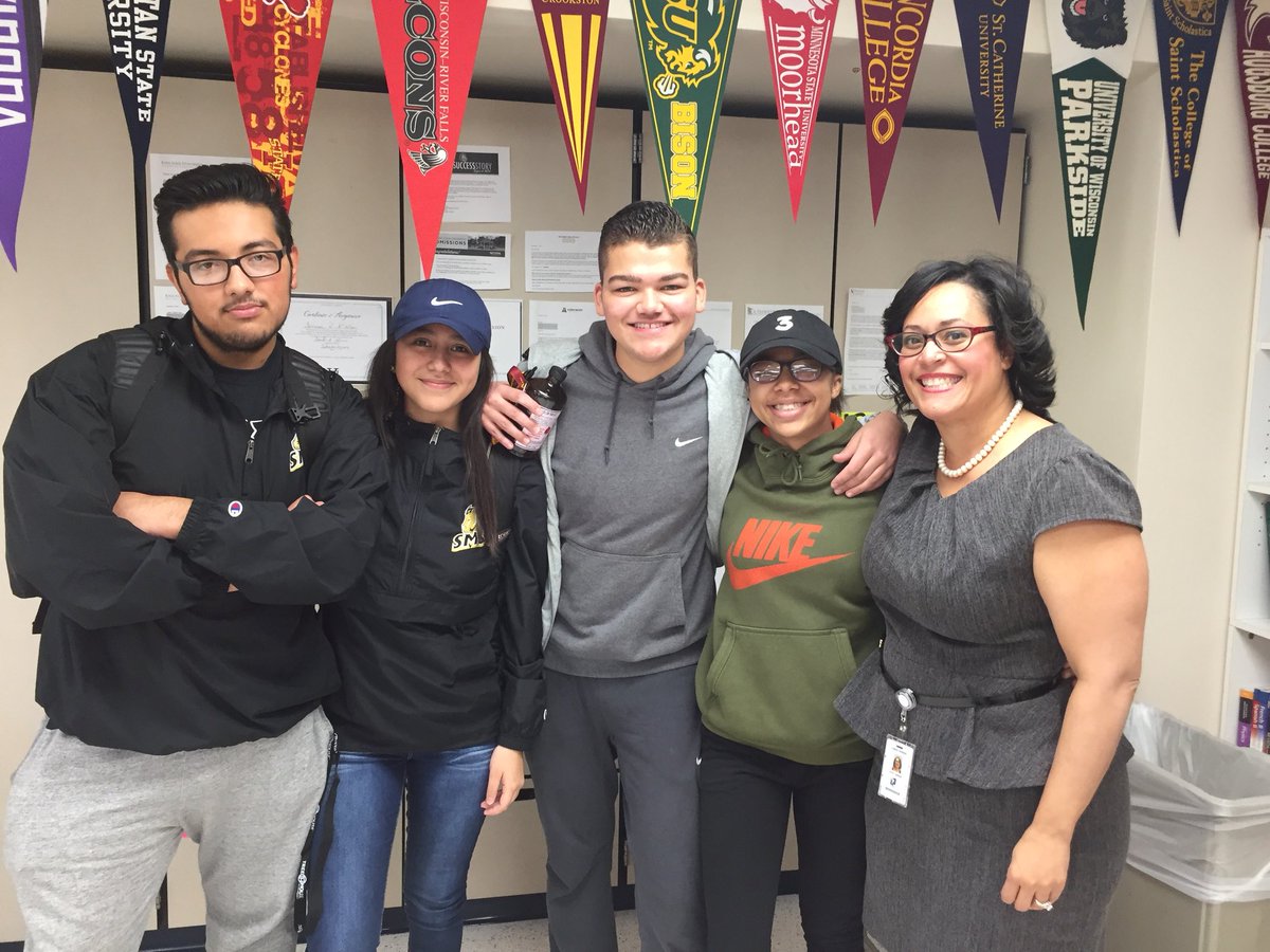 Cooper AVID tweet media