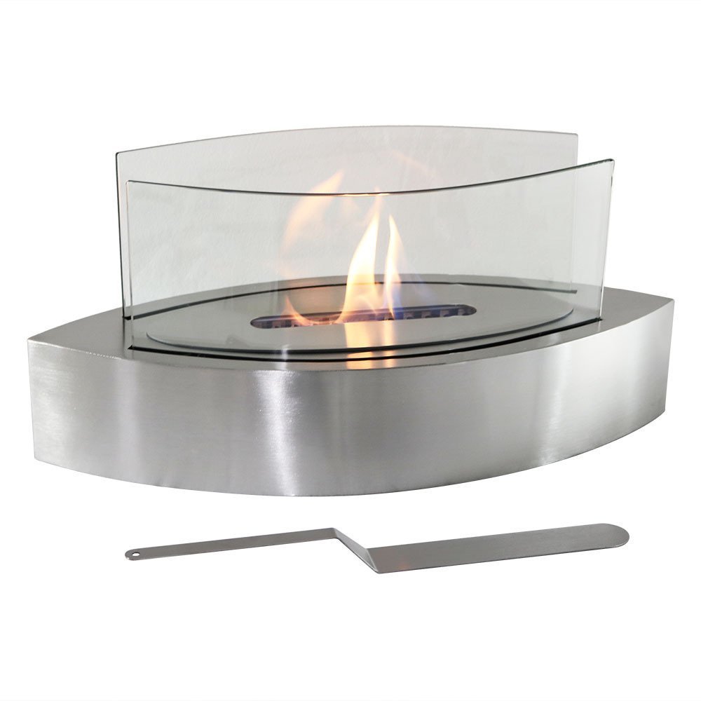 GeniesserCoach's tweet photo. Sunnydaze Barco Ventless Tabletop Bio Ethanol Fireplace, Stainless Steel
More Ethanol Tabletops on:
https://t.co/MLayaYXJpi
#BioEthanol #BioEthanolfire #BioEthanolfireplace
#BioEthanolTabletop #Ethanolfire
#Ethanolfireplace #EthanolTabletop
#EthanolTabletopfire https://t.co/cJOwSIIZCR