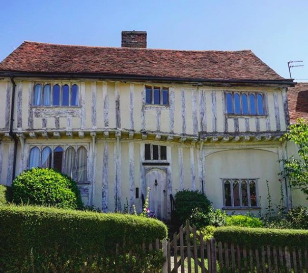 TopSuffolkJobs tweet media