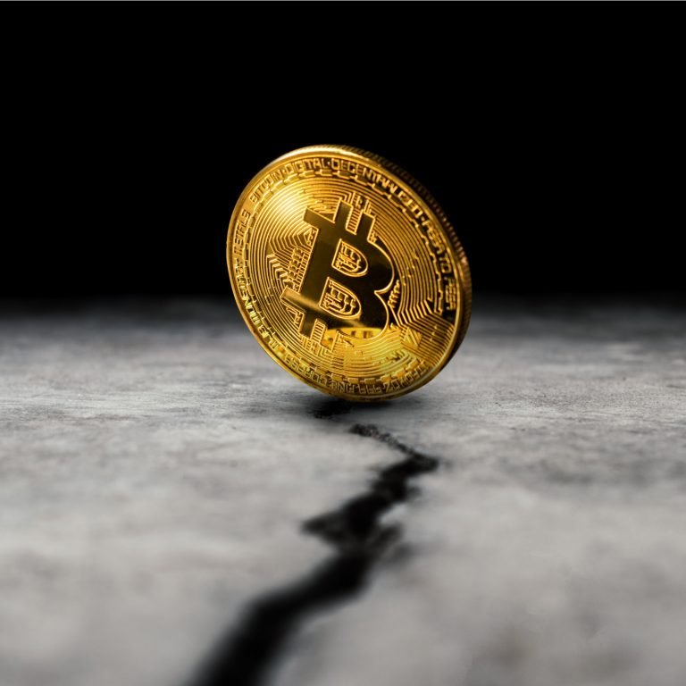 Breaking News: Segwit2x Fork Cancelled ift.tt/2AtmhxH #Bitcoin