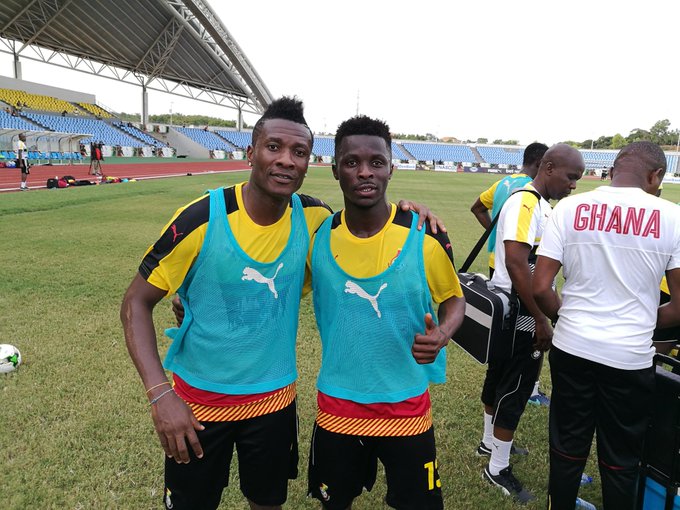 View image on Twitter