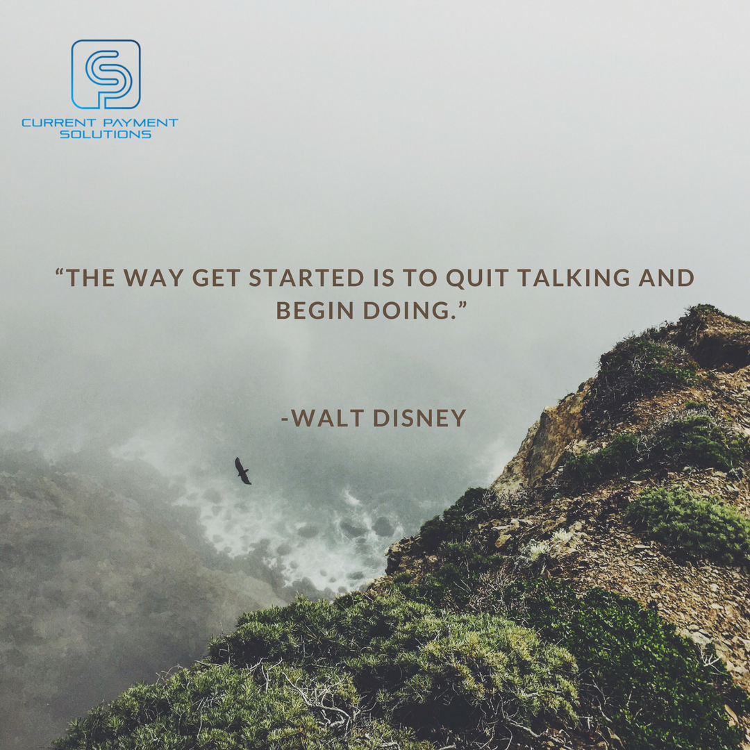 CurrentPaymentS's tweet photo. “The Pessimist Sees Difficulty In Every Opportunity. The Optimist Sees Opportunity In Every Difficulty.” -Winston Churchill #WednesdayWisdom #Inspo https://t.co/cQvBwwzpKs