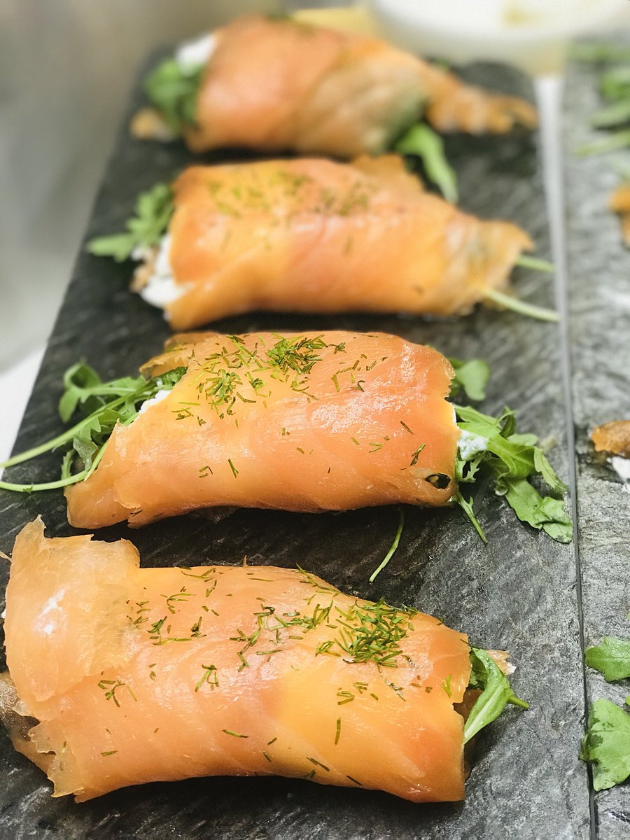 Melinda amazing protein bar 😊