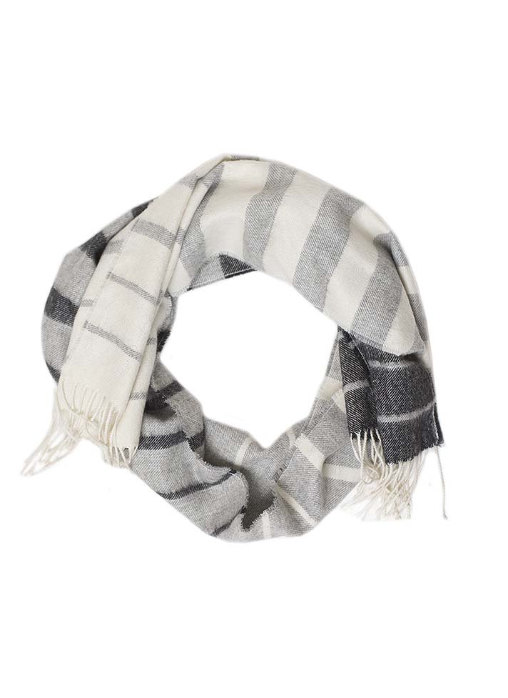 LinenWay's tweet photo. Bundle up with our soft and warm 100% Baby Alpaca scarves! https://t.co/UxRJVXAM4x