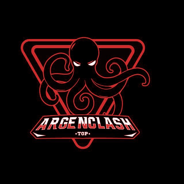 • Mauro Ferreira tweet media