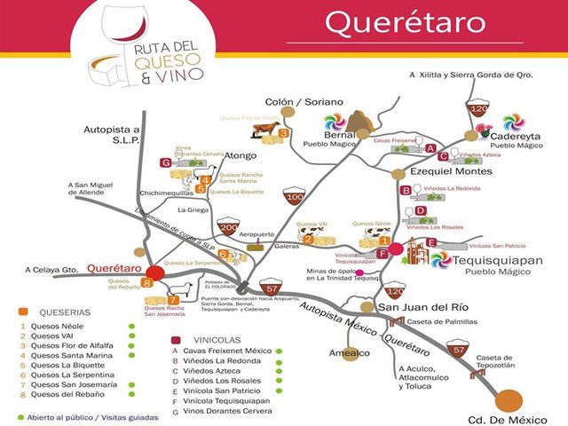 WineAtlas's tweet photo. Vineyards in Mexico Attracting Hundreds of Thousands of Wine Loving Tourists | https://t.co/09956fmm3d via @PeriodicoIngles https://t.co/NoeE31leQm