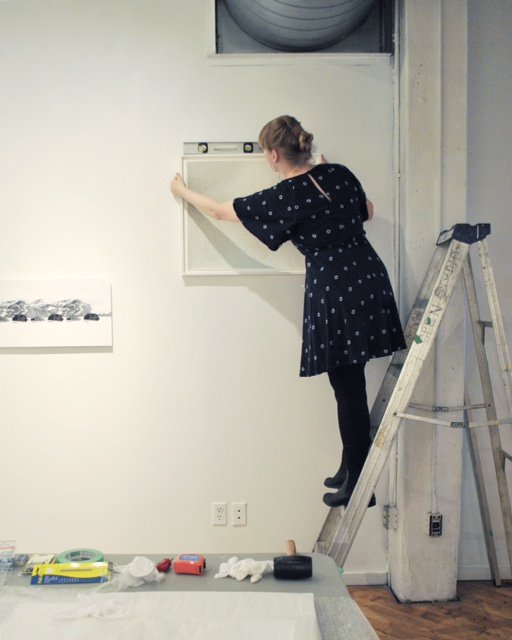 Gallery44's tweet photo. Don't miss FOUND IMAGES: COLLECTING AND CONTEXT IN PHOTOBASED PRACTICES, a workshop with @KristieMacD, happening @Gallery44 Nov 14 6 PM! https://t.co/wS55Hk48ib https://t.co/yZyxlU6eSn
