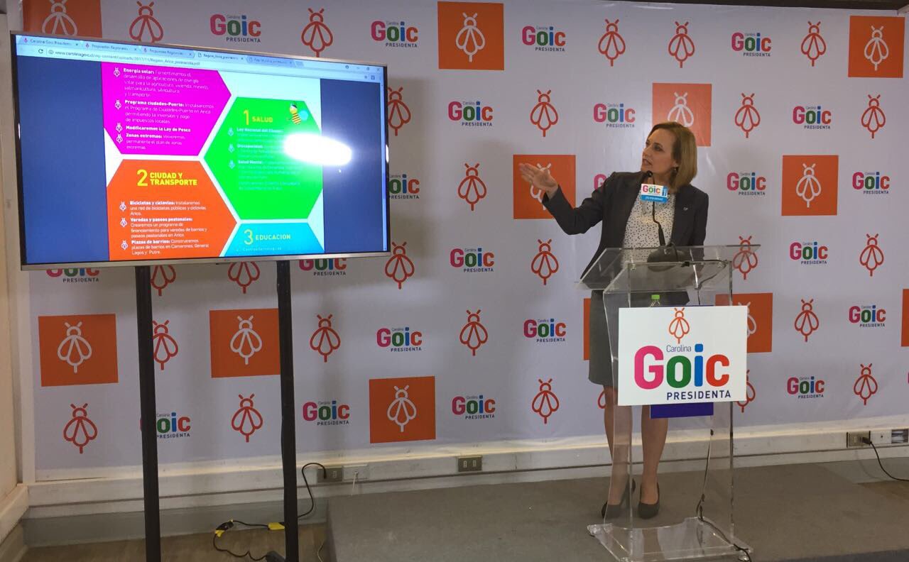 Clara Leonora (szczaranski) / Twitter