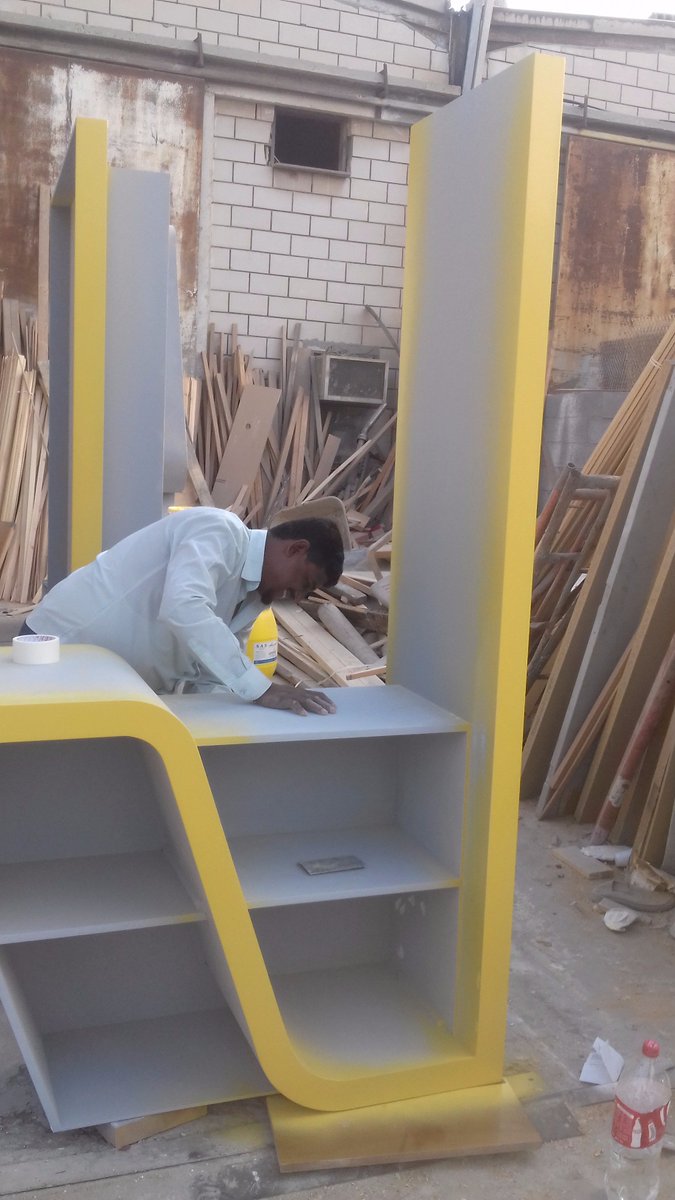 Uzivatel فن النجارة للديكورات الخشبية Na Twitteru ابو يزن لتنفيذ كافة اعمال النجارة والديكورت الخشبية من اعمالنا تنفيذلوحات خشبية مضيئةوكونترات لمعرض ترفيه أمن الخبر راشد مول وتنفيذ كوستا كافي الرياض رويال مول ديكورات Uzivatel فن النجارة للديكورات الخشبية Na Twitteru ابو يزن لتنفيذ كافة اعمال النجارة والديكورت الخشبية من اعمالنا تنفيذلوحات خشبية مضيئةوكونترات لمعرض ترفيه أمن الخبر راشد مول وتنفيذ كوستا كافي الرياض رويال مول ديكورات